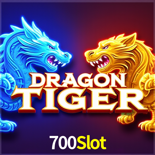 Cassino de Jogos 700Slot