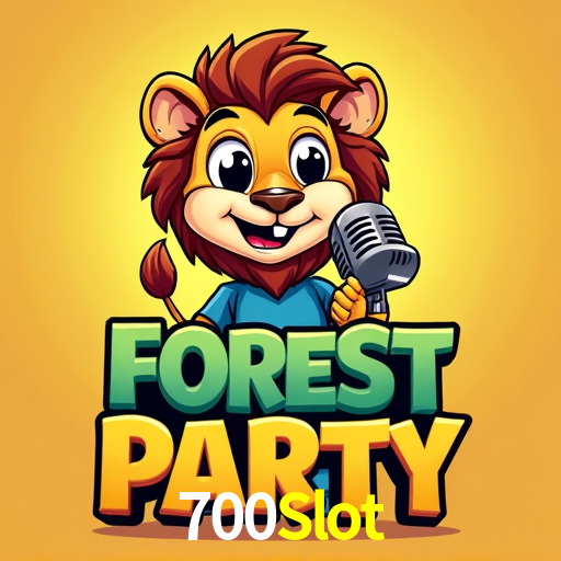 App 700Slot  