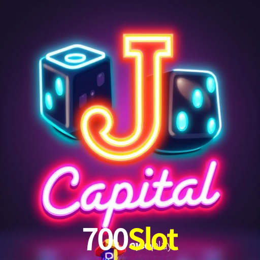 Apostas Futebol ao Vivo 700Slot