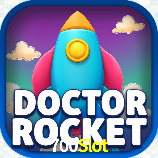 Slots no Site 700Slot